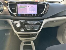 
										2024 Dodge Grand Caravan SXT full									