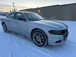 
										2023 Dodge Charger SXT Plus Sunroof AWD full									
