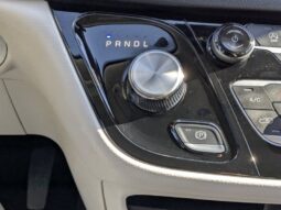 
										2024 Dodge Grand Caravan SXT full									