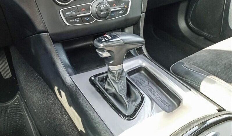 
								2023 Dodge Charger GT Plus Blacktop Edition AWD Sunroof full									