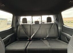 
										2024 Ford F-150 XLT Sport Crew Cab 4×4 3.5L Eco Boost full									