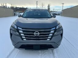 
										2024 Nissan Rogue SL Premium AWD full									