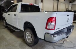 
										2023 Ram 2500 Big Horn Diesel Crew Cab 4×4 full									