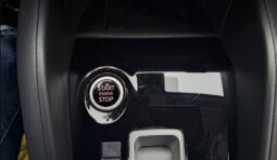 
										2024 Nissan Versa SR full									