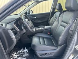 
										2024 Nissan Rogue SL Premium AWD full									