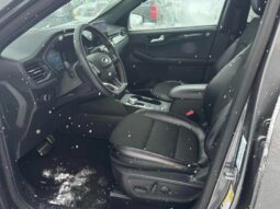 
										2024 Ford Escape ST-Line AWD full									