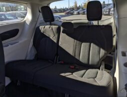 
										2024 Dodge Grand Caravan SXT full									