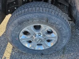 
										2025 Ram 2500 Big Horn Diesel Crew Cab 4×4 8ft Box (NEW) full									