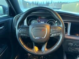 
										2023 Dodge Charger SXT Plus Sunroof AWD full									