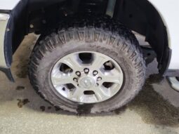 
										2023 Ram 2500 Big Horn Diesel Crew Cab 4×4 full									