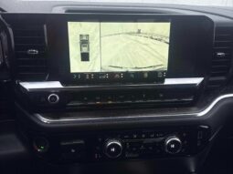 
										2024 GMC Sierra 1500 SLT Crew Cab 4×4 5.3L full									