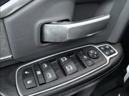 
										2023 Ram 2500 Big Horn Diesel Crew Cab 4×4 full									