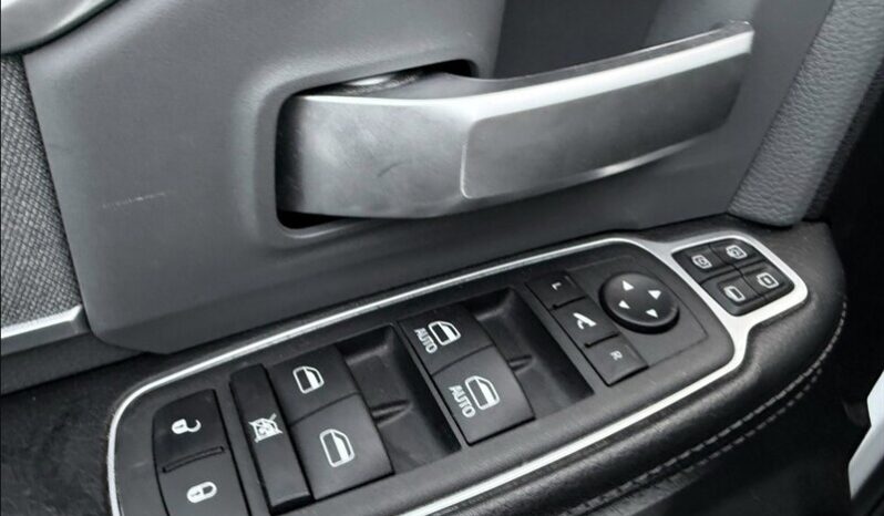 
								2023 Ram 2500 Big Horn Diesel Crew Cab 4×4 full									