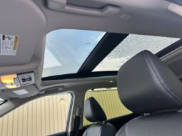 
										2024 Nissan Rogue SL Premium AWD full									