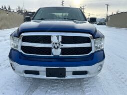 
										2019 Ram 1500 SXT Plus Quad Cab 4×4 5.7L Hemi full									