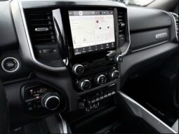 
										2023 Ram 2500 Big Horn Diesel Crew Cab 4×4 full									