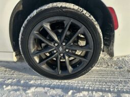 
										2023 Dodge Charger GT Plus Blacktop Edition AWD Sunroof full									