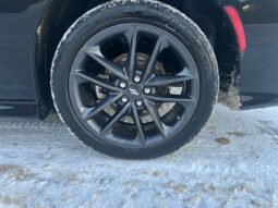 
										2023 Dodge Charger GT Plus Blacktop Edition AWD Sunroof full									