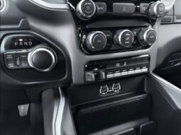 
										2023 Ram 2500 Big Horn Diesel Crew Cab 4×4 full									