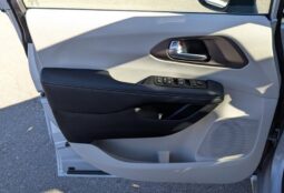 
										2024 Dodge Grand Caravan SXT full									