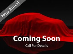 
										2020 Hyundai Kona SEL AWD full									