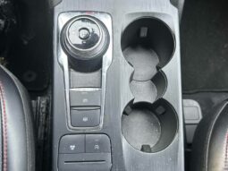 
										2024 Ford Escape ST-Line AWD full									