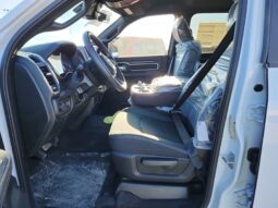 
										2025 Ram 2500 Big Horn Diesel Crew Cab 4×4 8ft Box (NEW) full									