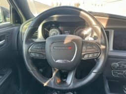 
										2023 Dodge Charger GT Plus Blacktop Edition AWD Sunroof full									