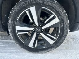 
										2024 Nissan Rogue SL Premium AWD full									