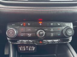 
										2024 Dodge Durango GT Plus Blacktop Sunroof AWD full									