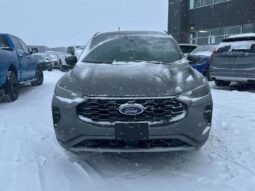 
										2024 Ford Escape ST-Line AWD full									