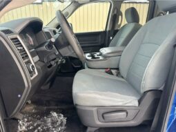 
										2019 Ram 1500 SXT Plus Quad Cab 4×4 5.7L Hemi full									