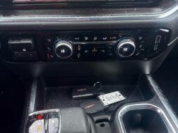 
										2024 GMC Sierra 1500 SLT Crew Cab 4×4 5.3L full									