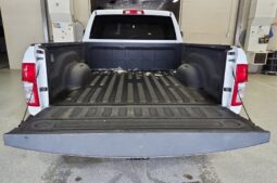 
										2023 Ram 2500 Big Horn Diesel Crew Cab 4×4 full									