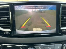 
										2024 Dodge Grand Caravan SXT full									