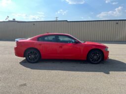 
										2023 Dodge Charger SXT Plus Sunroof AWD full									