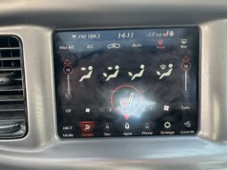 
										2023 Dodge Charger GT Plus Blacktop Edition AWD Sunroof full									