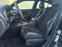 
										2023 Dodge Charger GT Plus Blacktop Edition AWD Sunroof full									