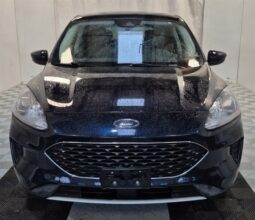
										2021 Ford Escape SE AWD full									