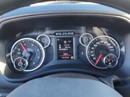 
										2025 Ram 2500 Big Horn Diesel Crew Cab 4×4 8ft Box (NEW) full									