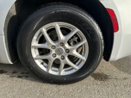 
										2024 Dodge Grand Caravan SXT full									