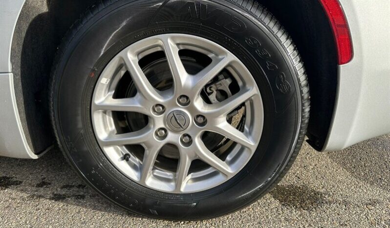 
								2024 Dodge Grand Caravan SXT full									