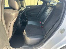 
										2023 Dodge Charger GT Plus Blacktop Edition AWD Sunroof full									