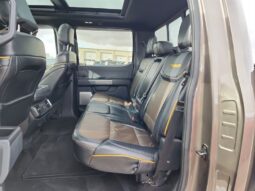 
										2022 Ford F-150 Tremor Crew Cab 4×4 3.5L Eco Boost full									