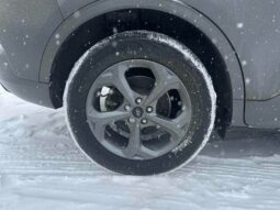 
										2024 Ford Escape ST-Line AWD full									