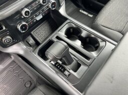 
										2024 Ford F-150 XLT Sport Crew Cab 4×4 3.5L Eco Boost full									