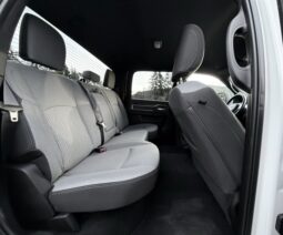 
										2023 Ram 2500 Big Horn Diesel Crew Cab 4×4 full									