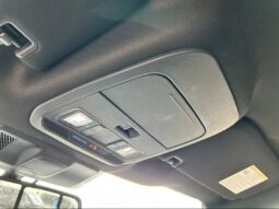 
										2024 Ford F-150 XLT Sport Crew Cab 4×4 3.5L Eco Boost full									