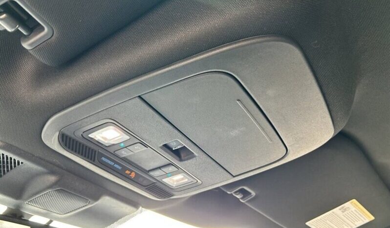 
								2024 Ford F-150 XLT Sport Crew Cab 4×4 3.5L Eco Boost full									