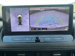 
										2024 Nissan Rogue SL Premium AWD full									